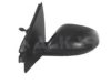 ALKAR 6164523 Outside Mirror